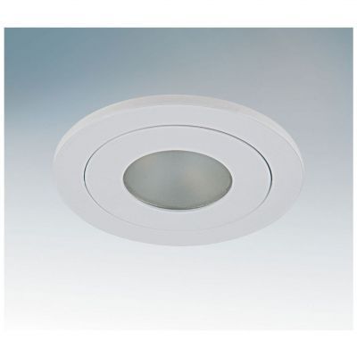 Точечный светильник Lightstar 212170
