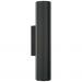 Настенный светильник Lightstar Roma 718627
