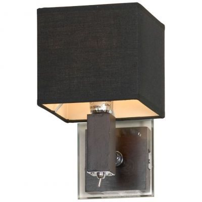 Бра Lussole GRLSF-2571-01
