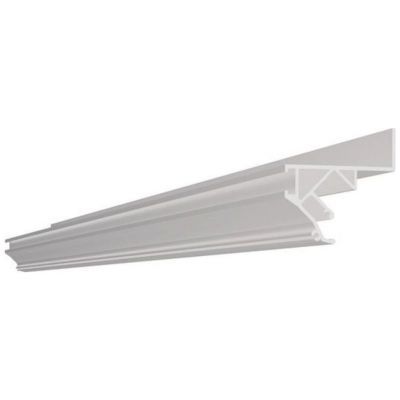 Теневой профиль под натяжной потолок Arte Lamp Gap A650233