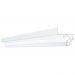 Теневой профиль под натяжной потолок Arte Lamp Gap A650233