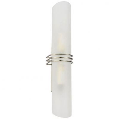 Подсветка для зеркал Lussole GRLSA-7711-02