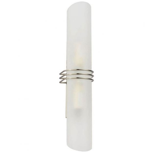 Подсветка для зеркал Lussole GRLSA-7711-02