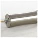 Подвесной светильник Lussole Bamboo LSP-8565