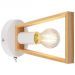 Бра Arte Lamp A8030AP-1WH