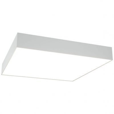Потолочный светодиодный светильник Maytoni C067CL-L48W4K