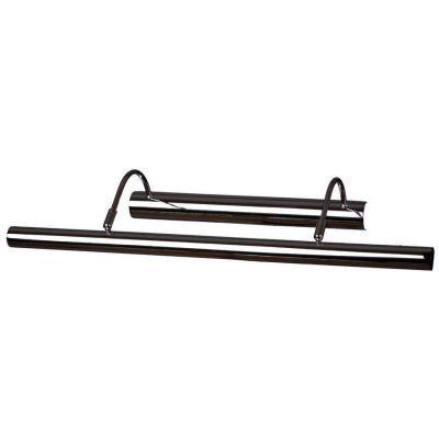 Подсветка Velante 202-101-04