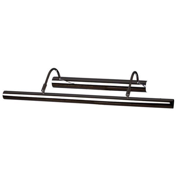 Подсветка Velante 202-101-04
