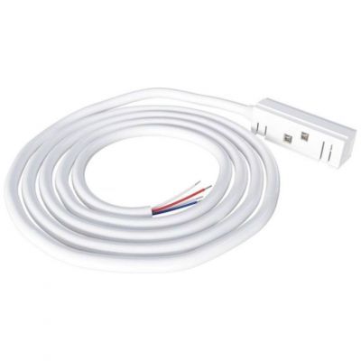 Ввод питания Arte Lamp Linea-Accessories A482233