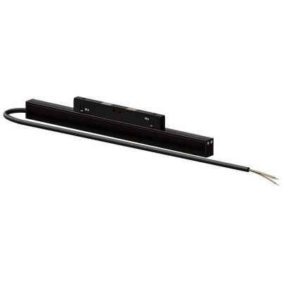 Блок питания Arte Lamp 48V 150W IP20 3A A582006
