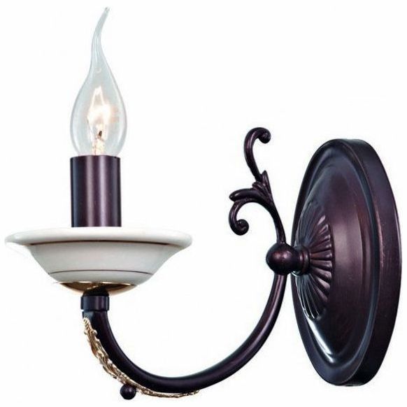 Бра Citilux CL422311