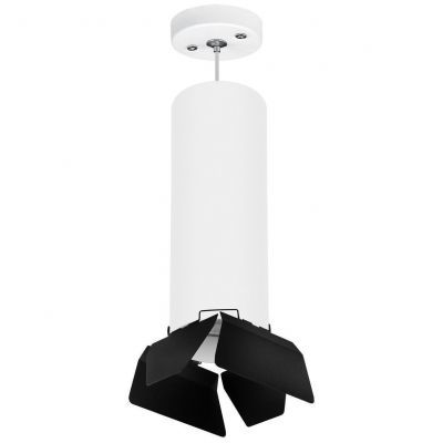 Подвесной светильник Lightstar RP6496487
