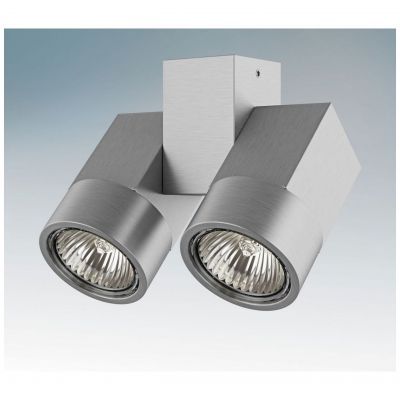 Светильник Lightstar 051039 ILLUMO X2