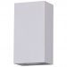 Уличный настенный светильник Maytoni Times Square O581WL-L6W