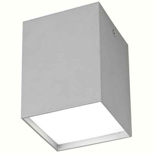 Светильник Mantra 5631