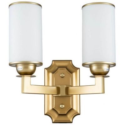 Бра Favourite 2621-2W