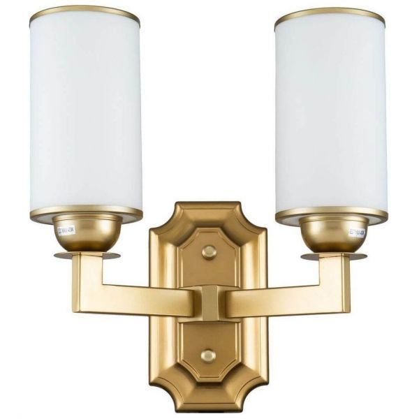 Бра Favourite 2621-2W