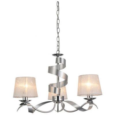 Люстра Omnilux OML-61703-03