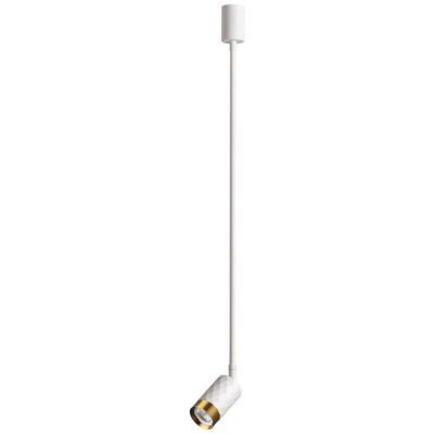 Подвесной светильник Odeon Light 4350/1C