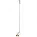 Подвесной светильник Odeon Light 4350/1C
