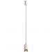 Подвесной светильник Odeon Light 4350/1C