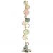 Торшер Odeon Light 5412/68FL
