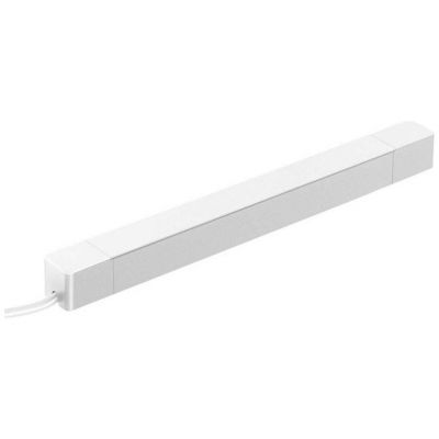 Драйвер для шинопровода Novotech SMAL 359217