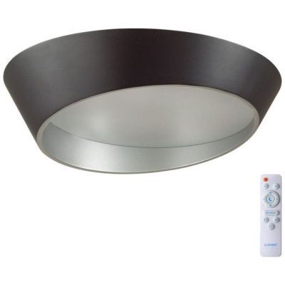 Потолочный светодиодный светильник Sonex Avra Apex 7694/60L