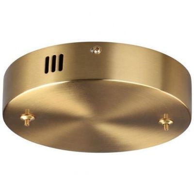Основание для светильника Lumion Ledio Echo 6531/2L
