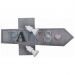 Спот Nowodvorski Signpost 9065