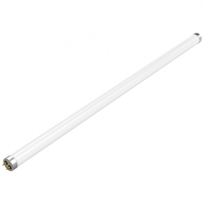 Лампа Gauss 93030 LED Elementary T8 Glass 600mm G13 10W 6500K