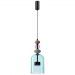 Подвесной светильник Odeon Light PALLETA 5046/12L