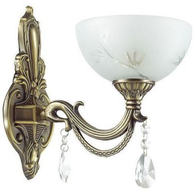 Бра LUMION 2958/1W