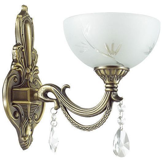 Бра LUMION 2958/1W