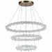 Подвесной светодиодный светильник ST Luce SL6105.203.03