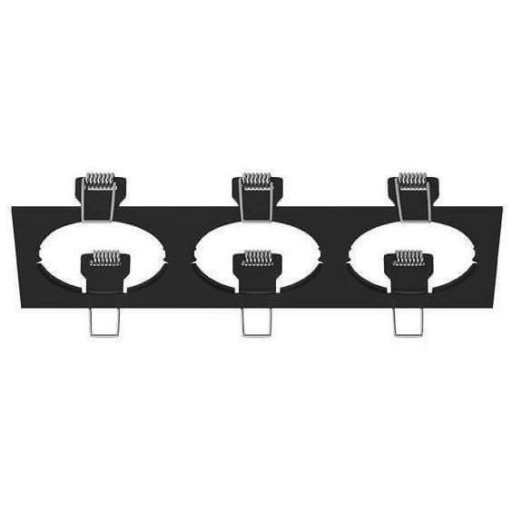 Рамка Lightstar Intero 16 217537