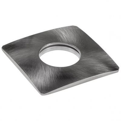 Рамка декоративная Lightstar Ipogeo 384025