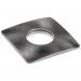 Рамка декоративная Lightstar Ipogeo 384025