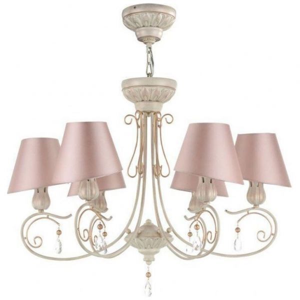 Люстра Maytoni ARM051-06-G