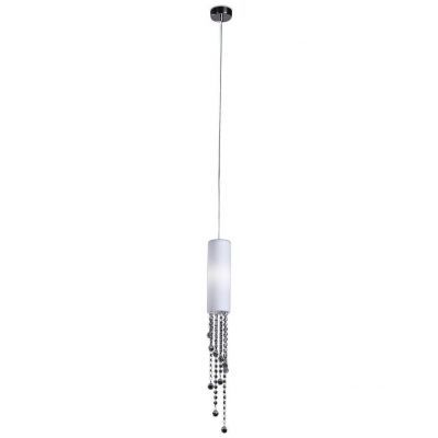 Подвес Odeon Light 2571/1