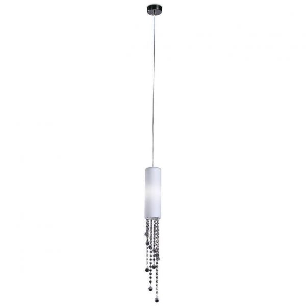 Подвес Odeon Light 2571/1