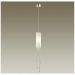 Подвес Odeon Light 2571/1
