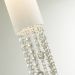 Подвес Odeon Light 2571/1