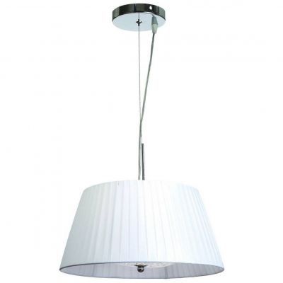 Подвес DIVINARE 1157/01 SP-2