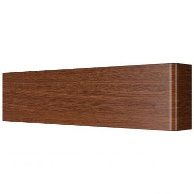 Бра LIGHTSTAR 810618
