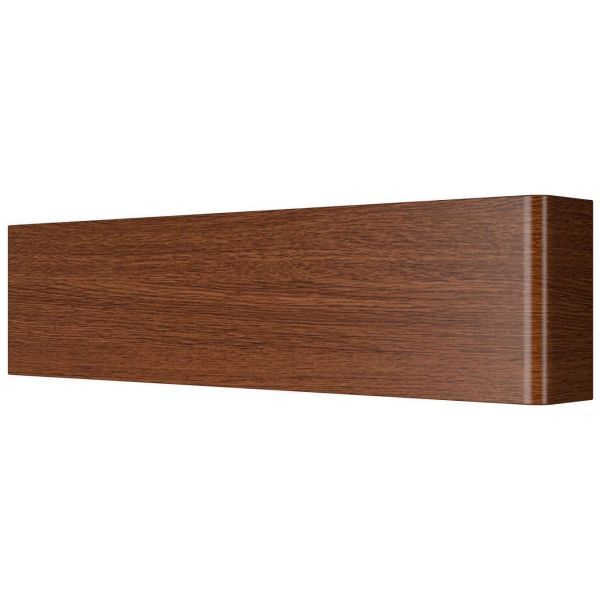 Бра LIGHTSTAR 810618