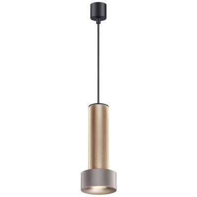 Подвесной светильник Odeon Light Afra 4740/5L
