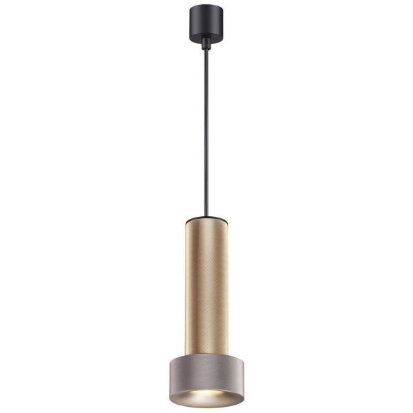 Подвесной светильник Odeon Light Afra 4740/5L