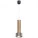Подвесной светильник Odeon Light Afra 4740/5L