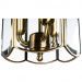 Светильник Arte Lamp A6505SP-3AB